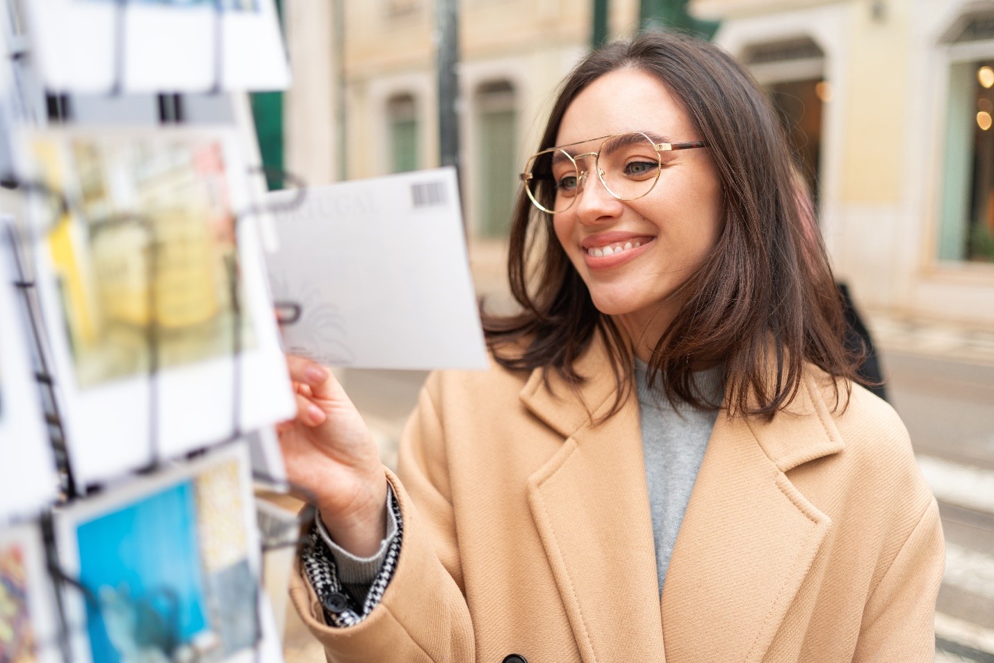 5 Postcard Marketing Ideas to Boost Sales 265_Postcard_Marketing_1718410011668.jpg