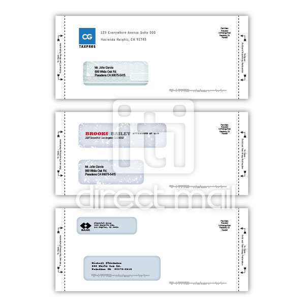 3-snap_pack_samples_1777835191462.jpg