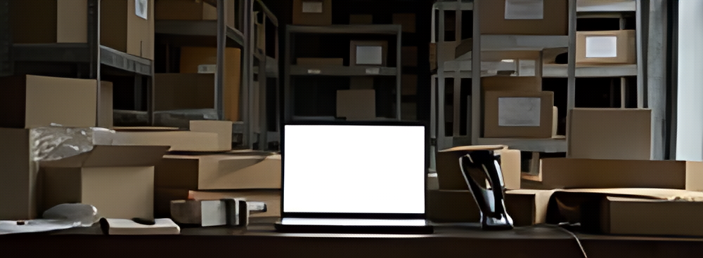 iti Direct Mail to Begin Commingling Mail Service 33c0d83f_1dfe_4b88_a6bc_c7e1a066afef_out_1698338669068.png