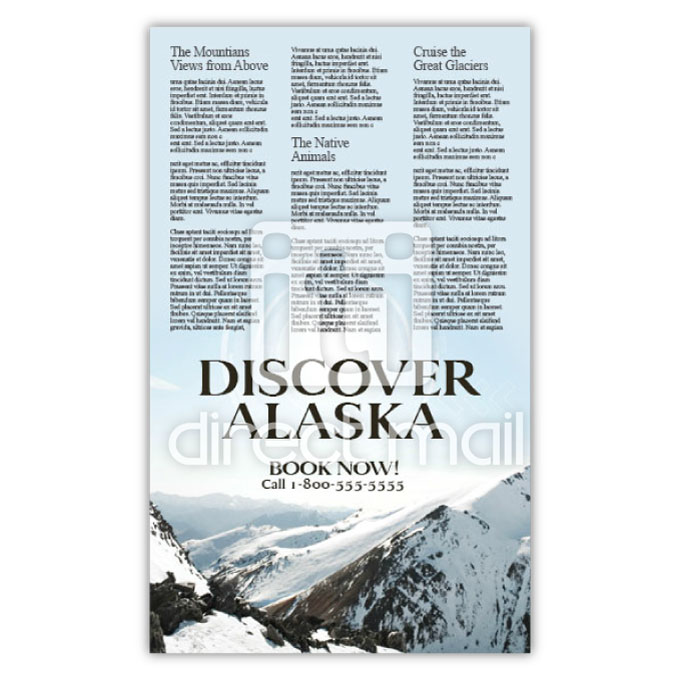 Brochure Printing vs Booklet Printing Brochure_3_04195306202303_1720480486263.jpg