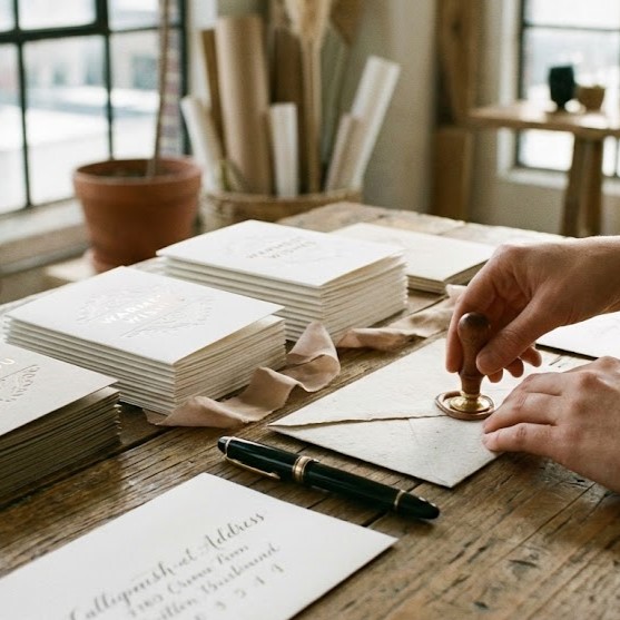 Business Greeting Card Mailing Service BusinessGreetingCard_1769648509414.jpg