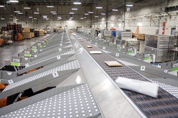 4 Reasons Why You Should Commingle Mail Commingle_Mail_1718412787013.jpg