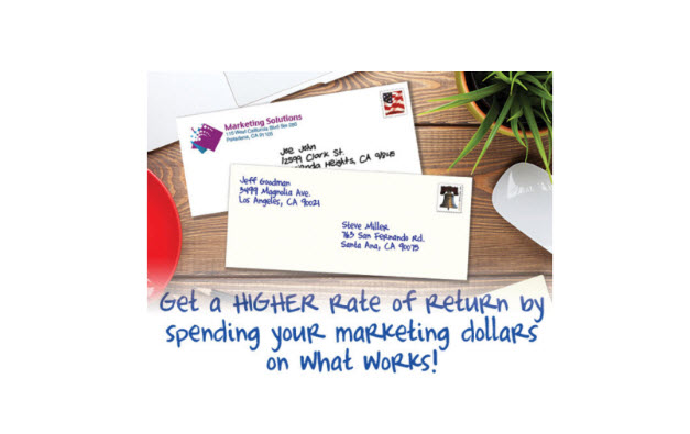 DIRECT_MAIL_PC_1752874998093.jpg