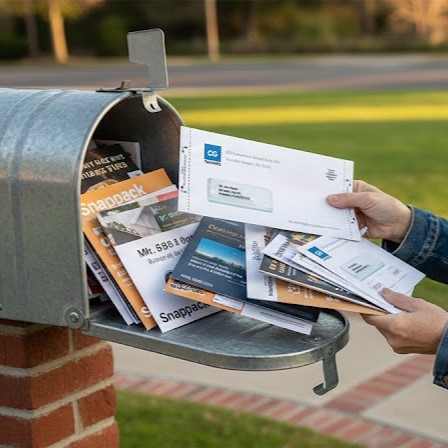 Direct Mail Letters vs Postcards vs Snap Packs: Which Format Gets the Highest Response Rate DMPOSTCARDSNAP_1769741557991.jpg