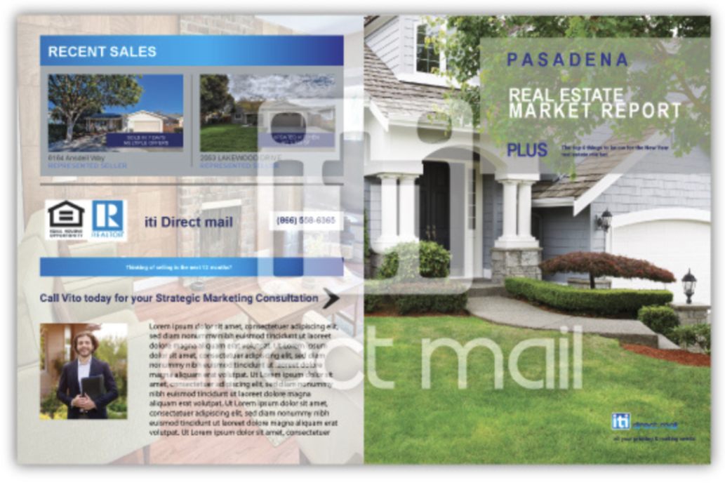 Designing A Commercial Real Estate Brochure That Attracts Serious Investors Designing_A_Commercial_Real_Estate_Brochure_1755225931251.png