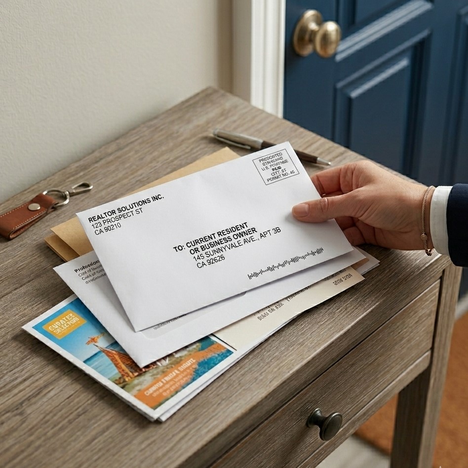 How a Direct Mail Envelope Influences Open Rates and First Impressions DirectMailEnv_1772500447638.jpg