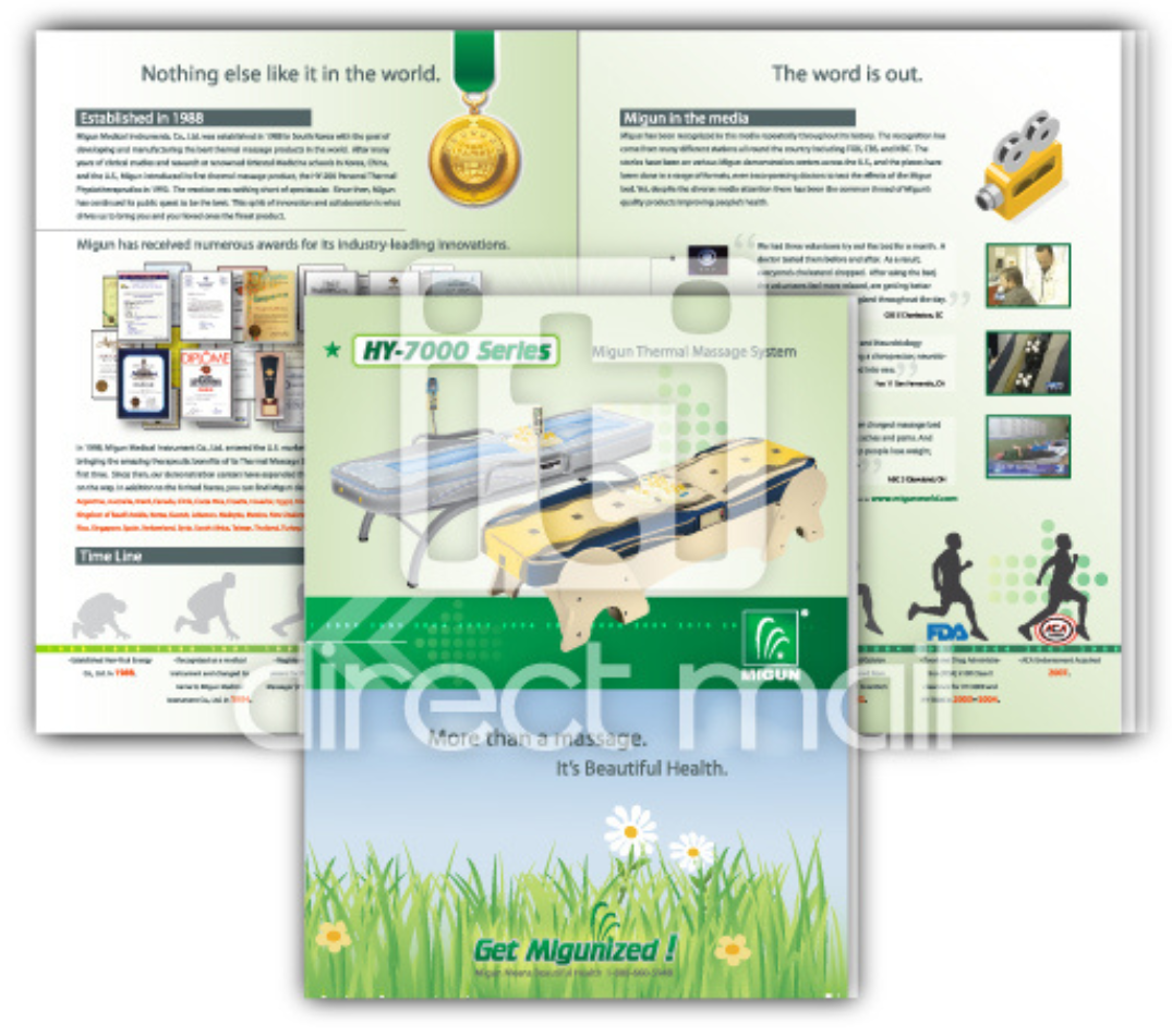 NCOA Processing Service Benefits for Direct Mail Campaigns Direct_Mail_Campaigns_2__1758158188723.png