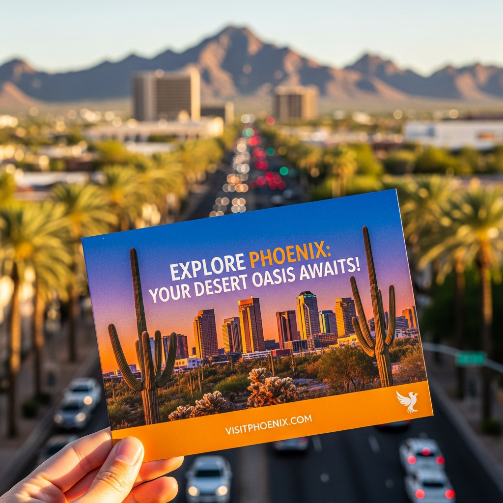 Direct Mail Marketing Phoenix AZ Direct_Mail_Marketing_Phoenix_1763429498409.png