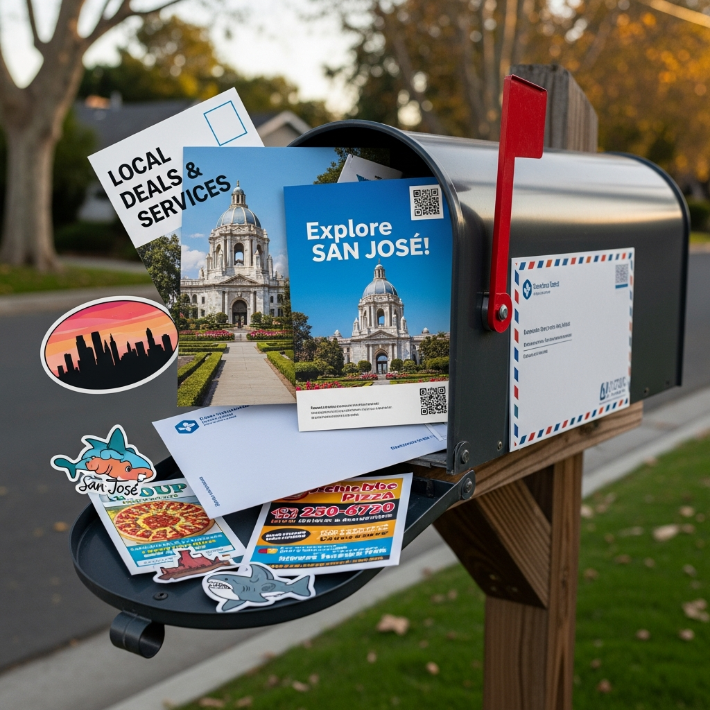 Direct Mail Marketing San Jose CA Direct_Mail_Marketing_San_Jose_1763429466031.png