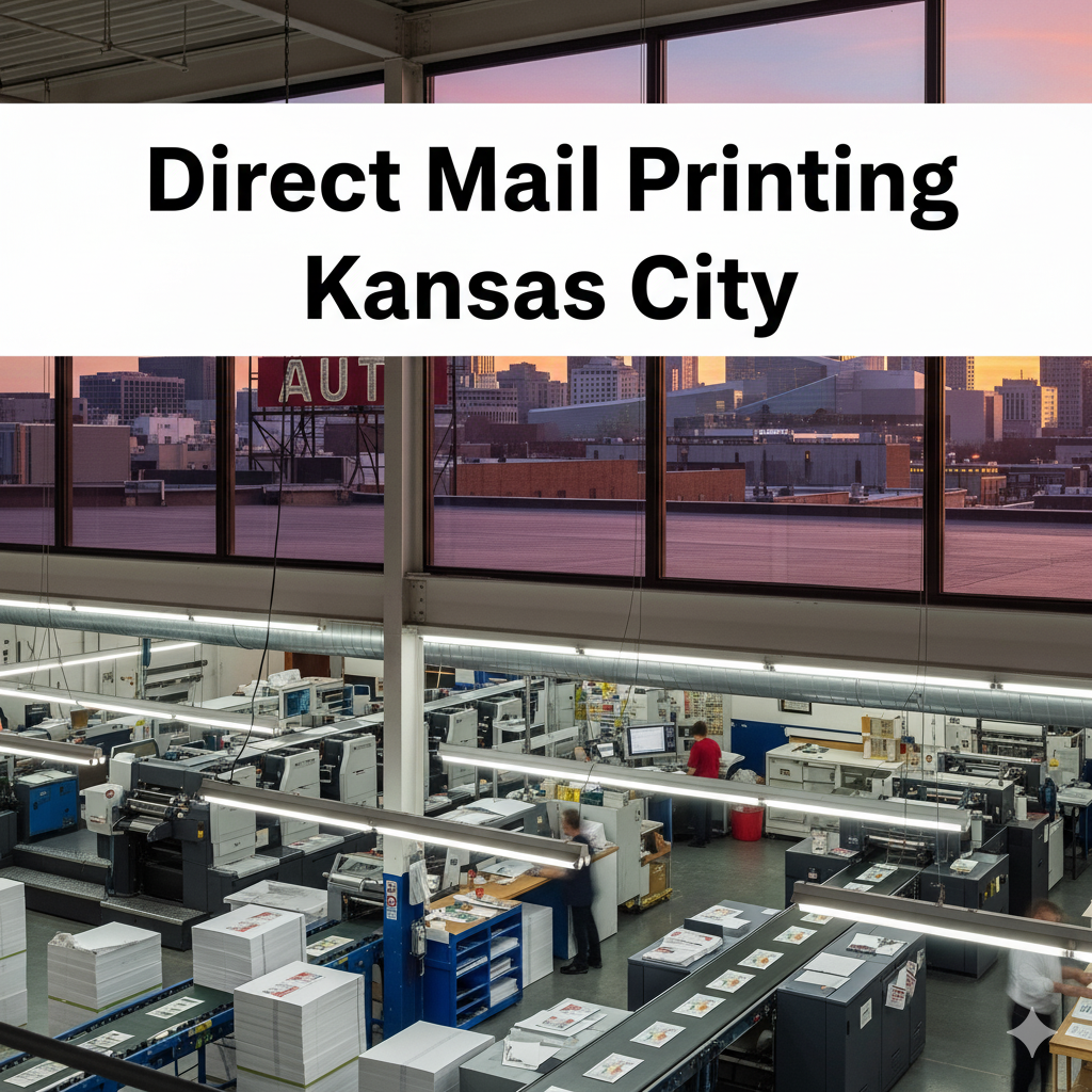 Direct Mail Printing Kansas City Direct_Mail_Printing_Kansas_City_1763429344342.png
