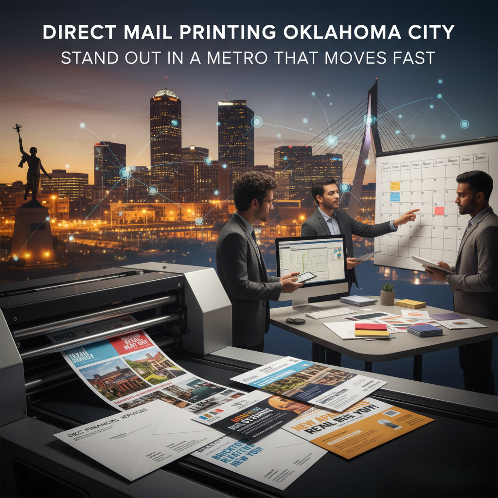 Direct Mail Printing Oklahoma City Direct_Mail_Printing_Oklahoma_City_1763429297424.png