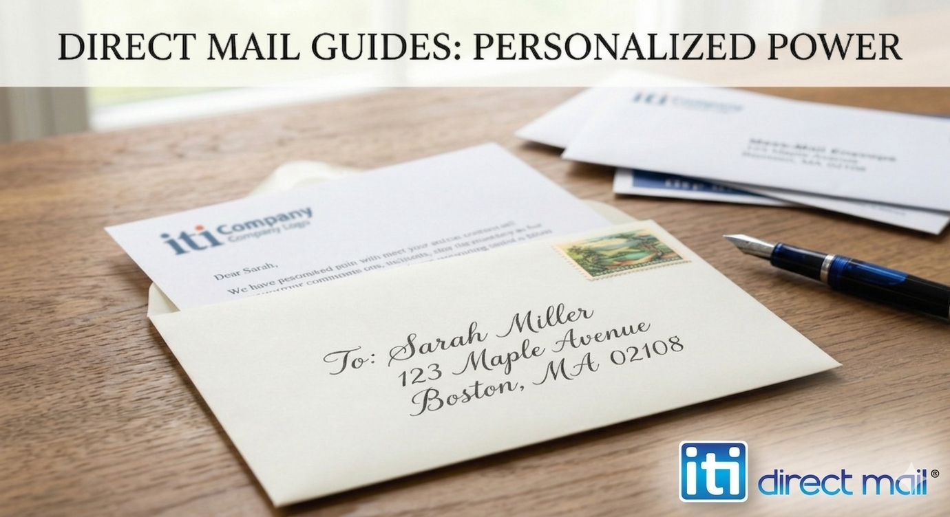 Direct_mail_guide_1774840058086.png