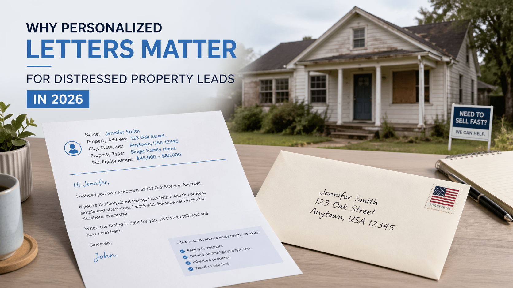 Distressed_property_mailing_1776876906909.png