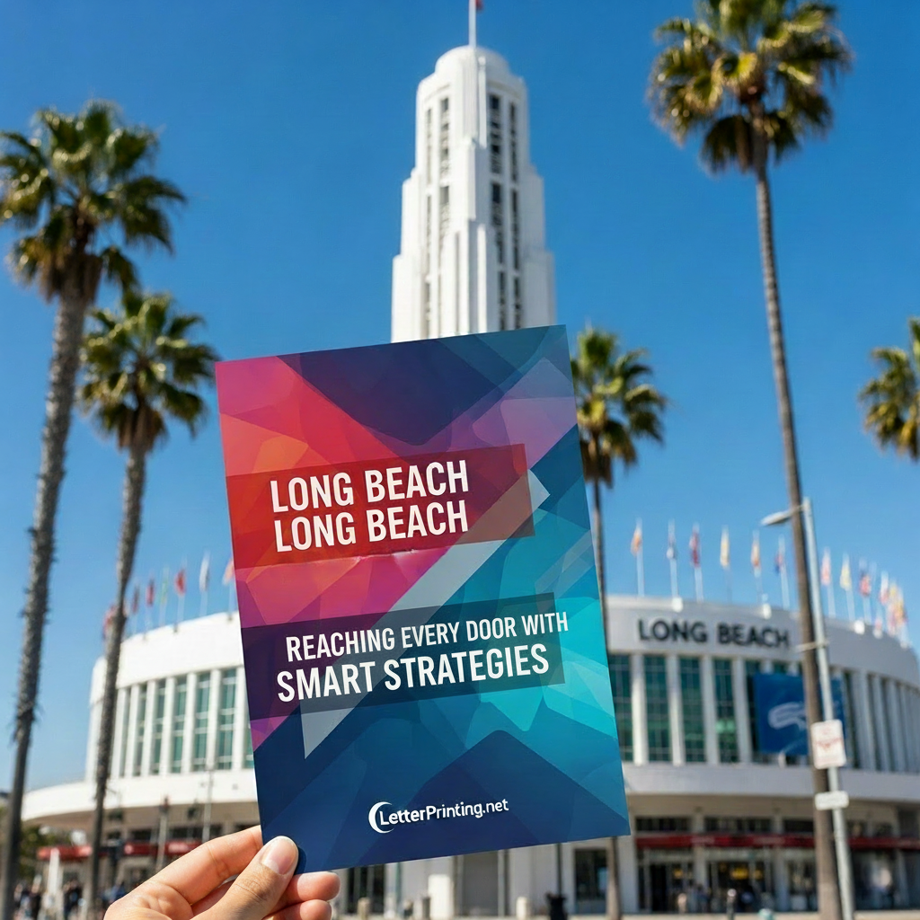 EDDM Strategies That Work Using Direct Mail Printing Long Beach EDDM_LONG_BEACH_1765562331910.png