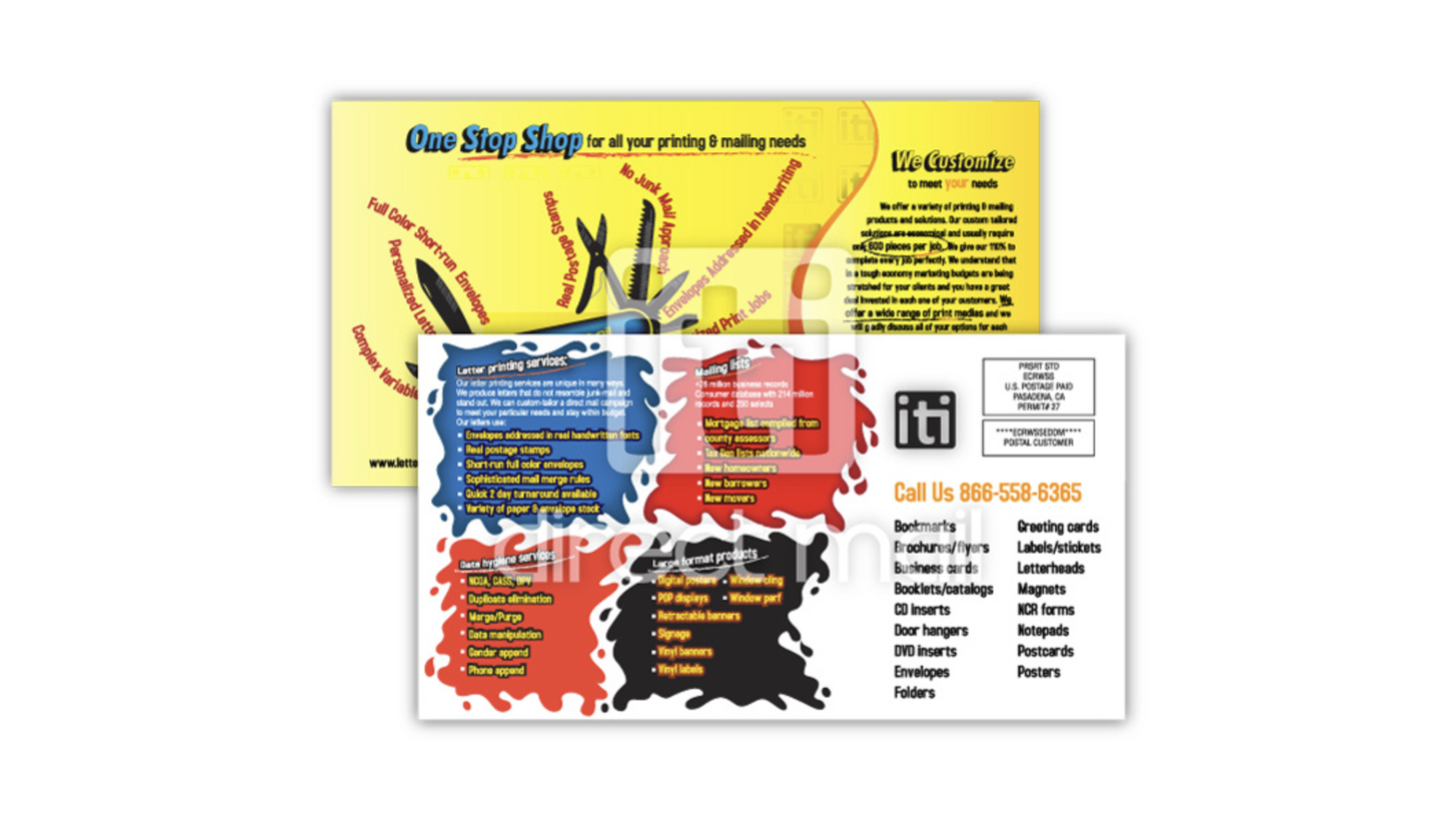 EDDM Mailing Services That Drive Local Engagement and Sales EDDM_Mailing_Services_That_Drive_Local_Engagement_and_Sales_1751327407043.png