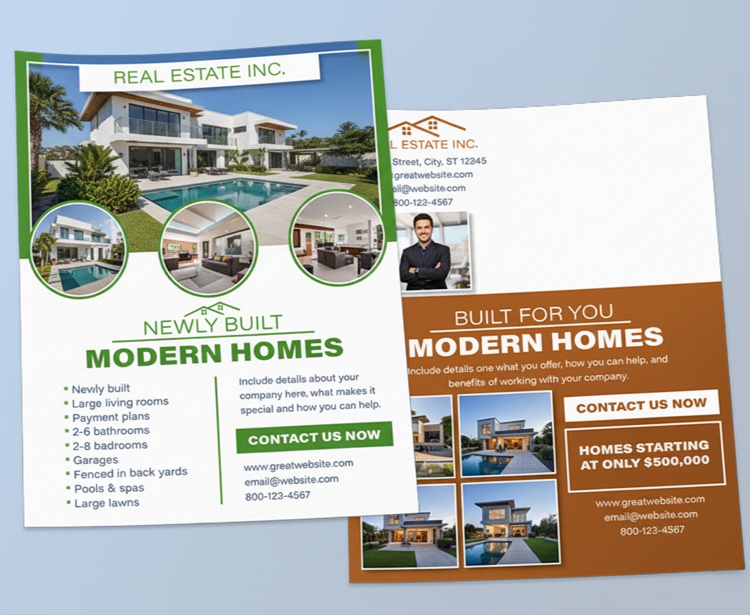 EDDM Postcard Template EDDM_PC_1761269016501.jpg