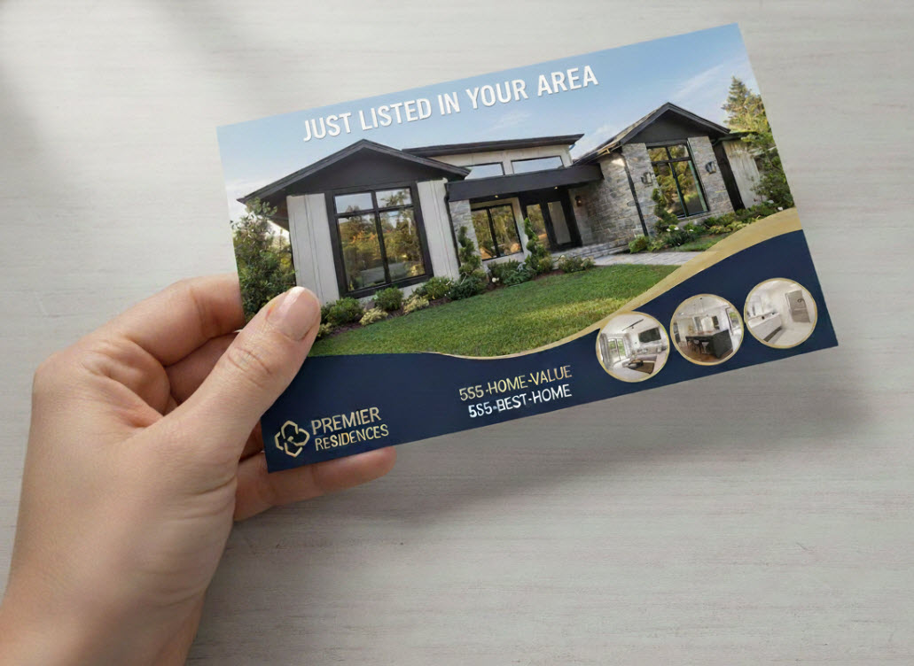 EDDM Real Estate Postcards EDDM_REAL_ESTATE_POSTCARDS_1761268854822.jpg