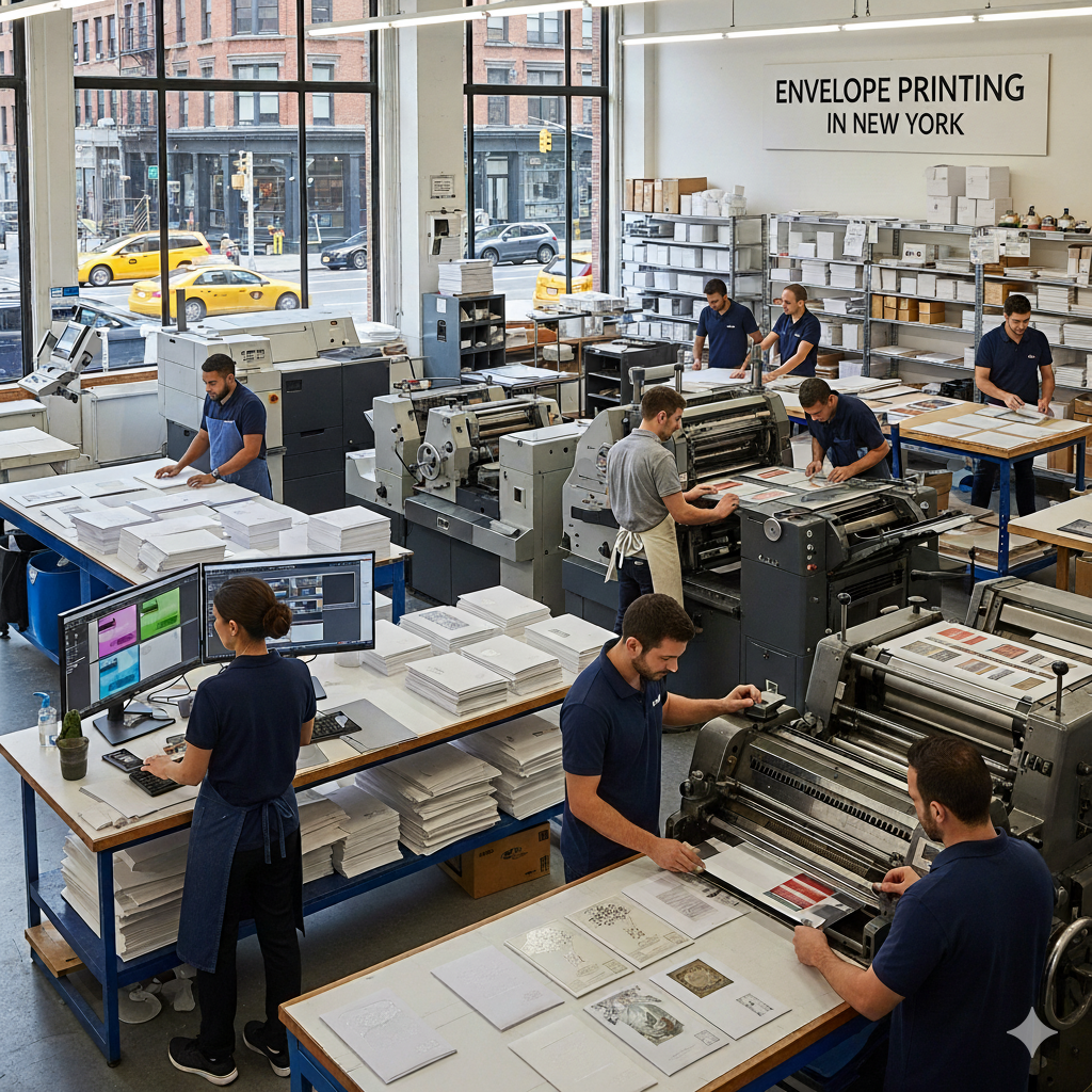 Envelope Printing in New York Envelope_Printing_in_NY_1763429433929.png
