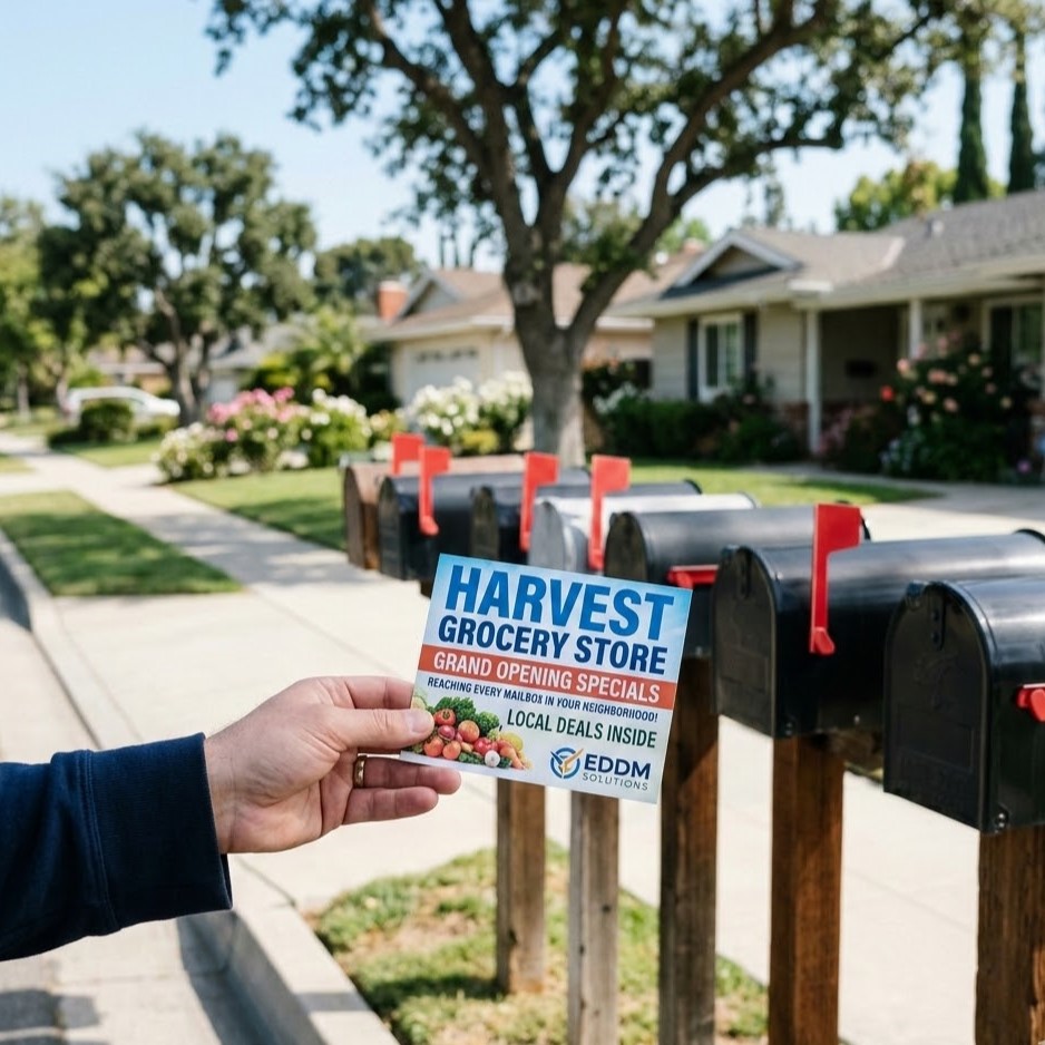 A Complete Guide to Full-Service EDDM Printing for Reaching Every Mailbox in Your Target Area FSEDDM_1772500394021.jpg