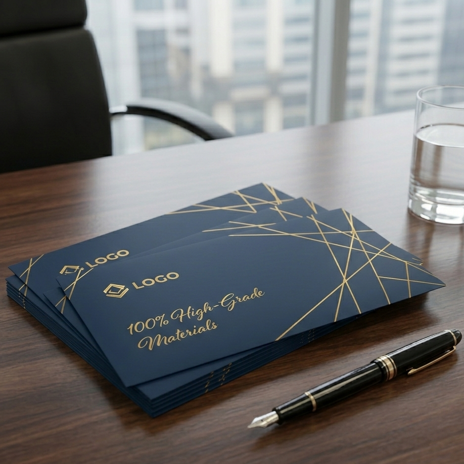 When Full Bleed Envelope Printing Makes Sense for High-Impact Marketing Campaigns FullBleed_1772500473898.png