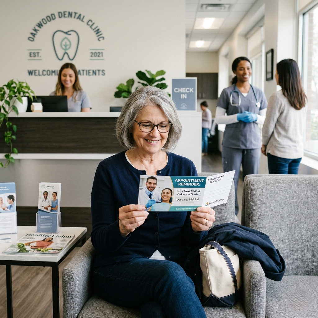 Healthcare Postcards Healthcare_PC_1775525139735.png
