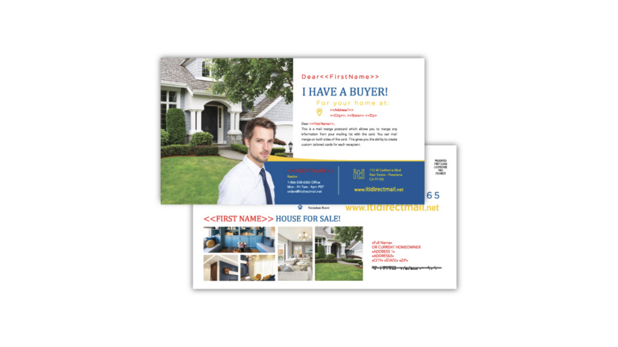 How Real Estate Postcards Help Build Local Brand Awareness and Generate Leads? How_Real_Estate_Postcards_Help_1755225733559.png