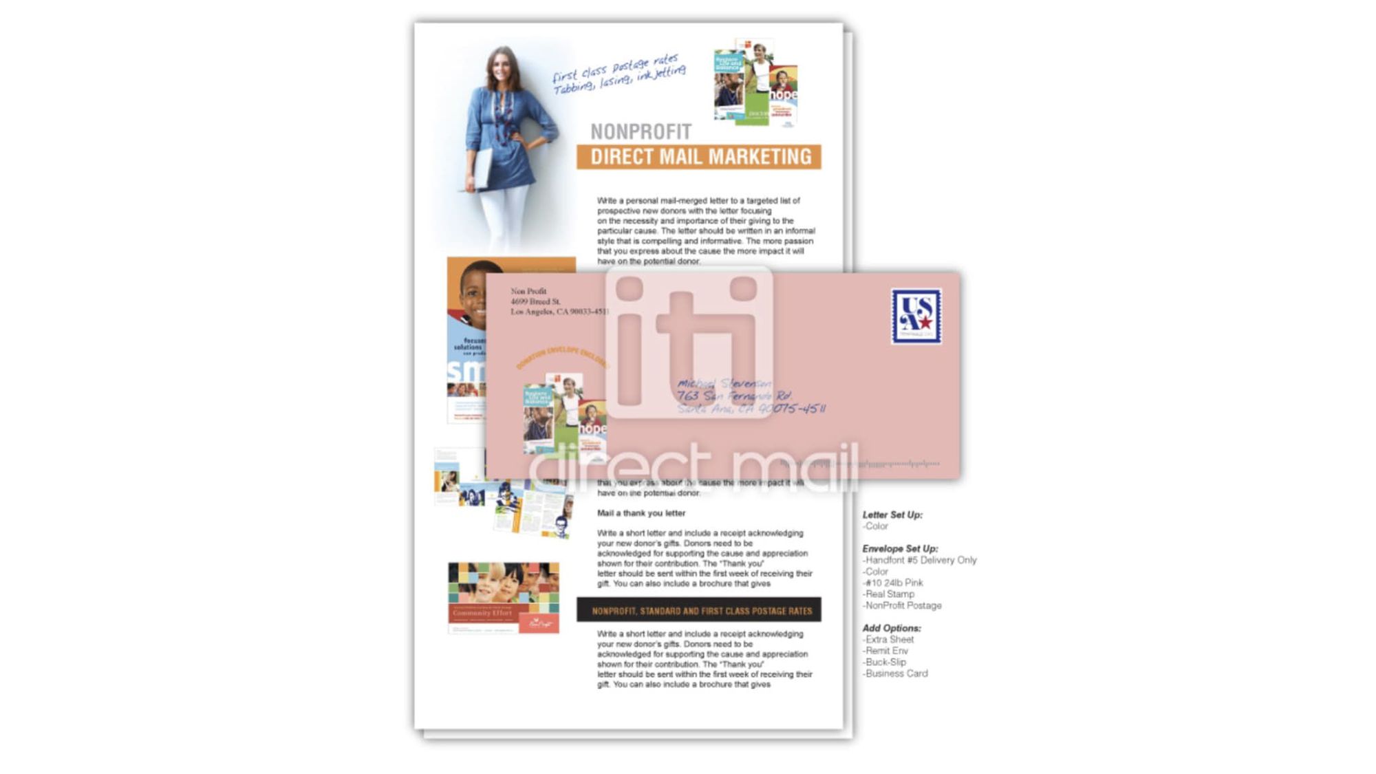 Letter_Mailing_Service_Essentials_For_Modern_Marketing_1751327927215.jpg
