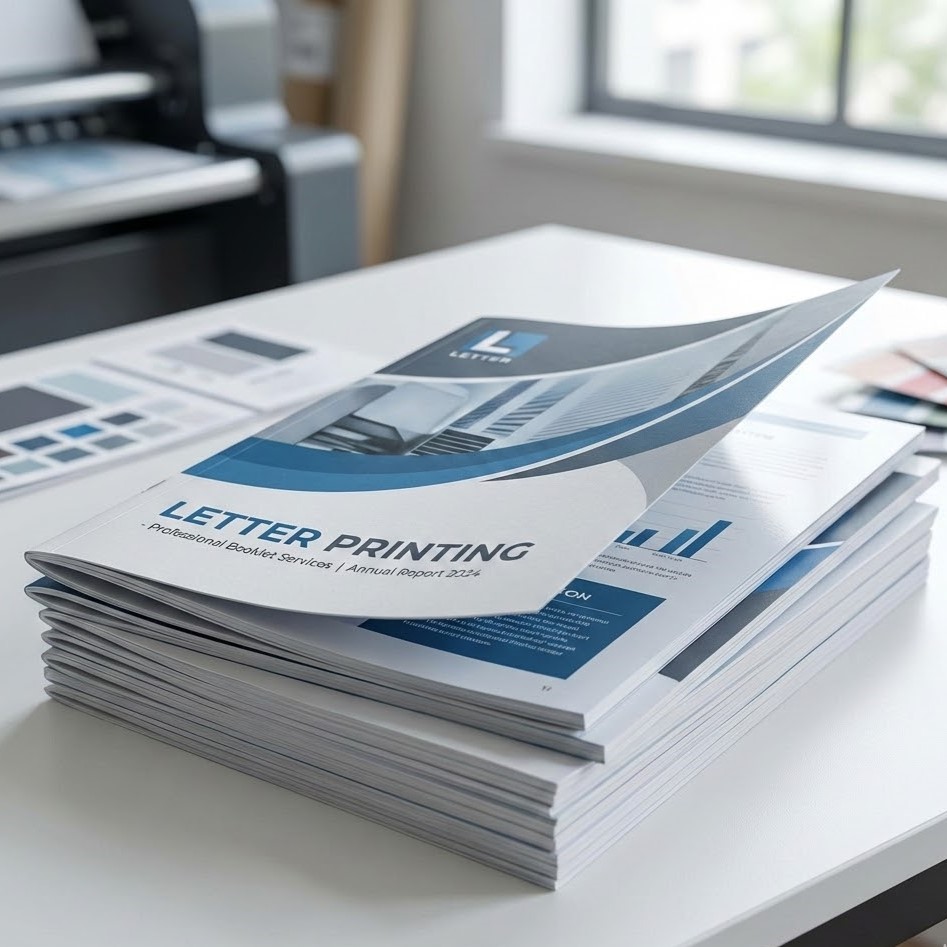 Professional Booklet Printing Services ProfessionalBookletPrinting_1769648774137.jpg