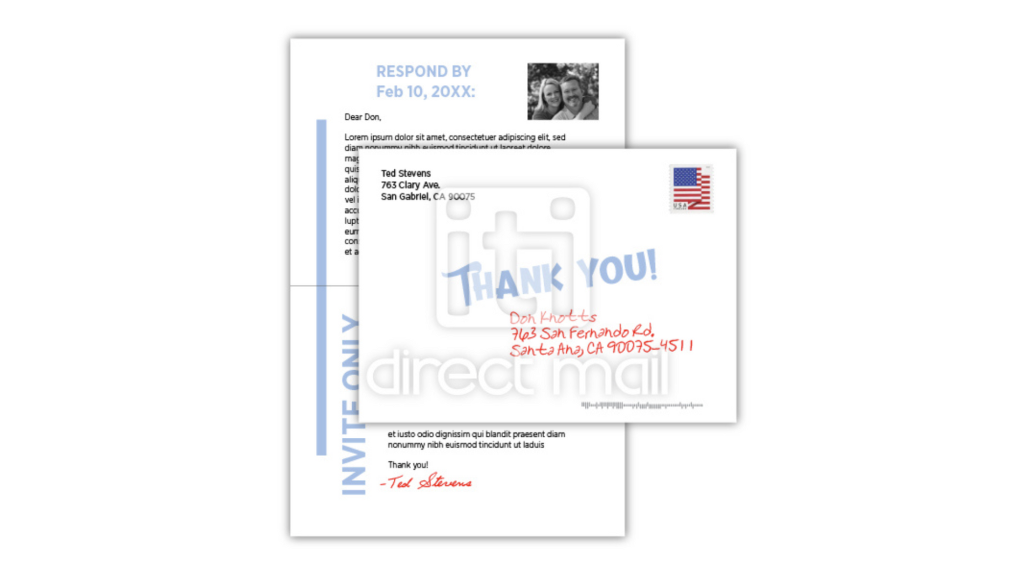 Real_Estate_Agent_Mailers_Best_Practices_For_Maximum_Impact_1751327752729.png