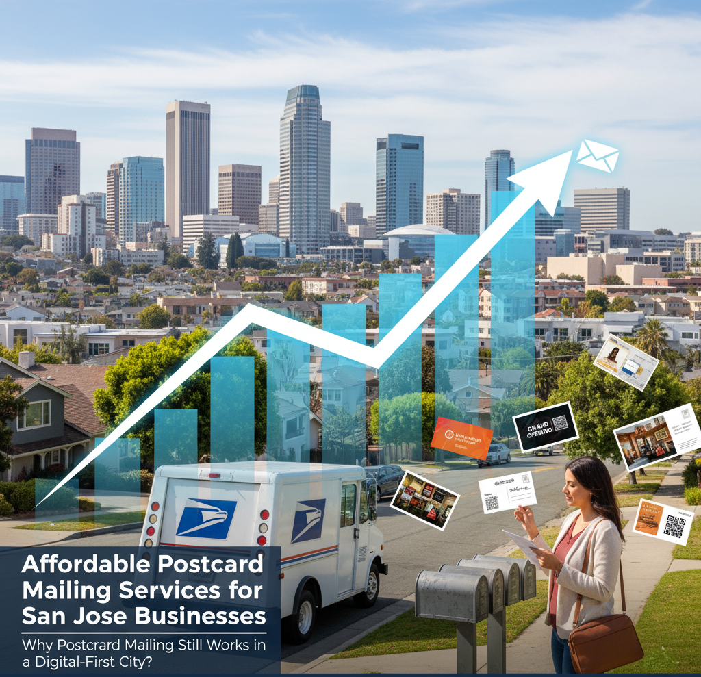 SAN_JOSE_POSTCARDS_1765562303019.png