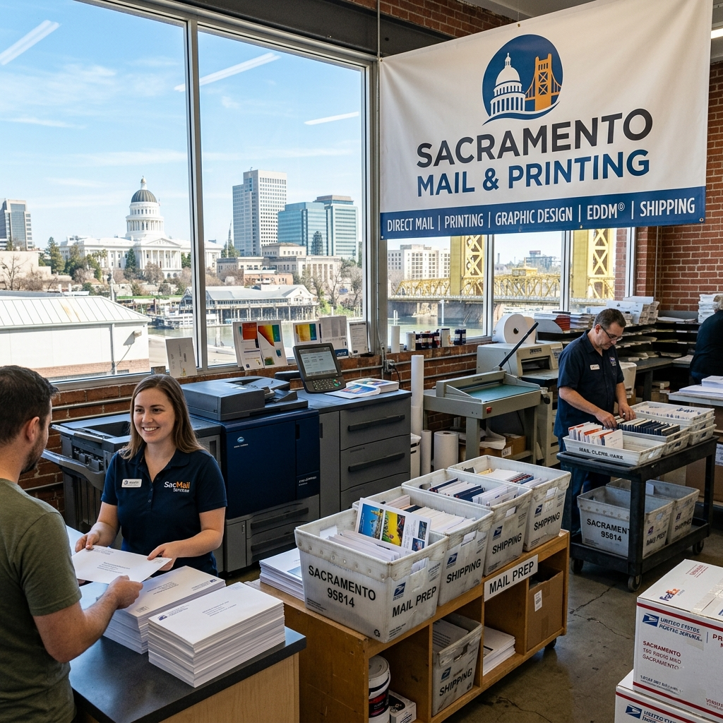 Sacramento_1775522887479.png