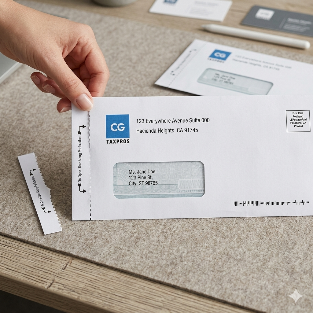 How Snap Pack Direct Mail Helps Businesses Improve Response Rates Snappack_1775845963761.png