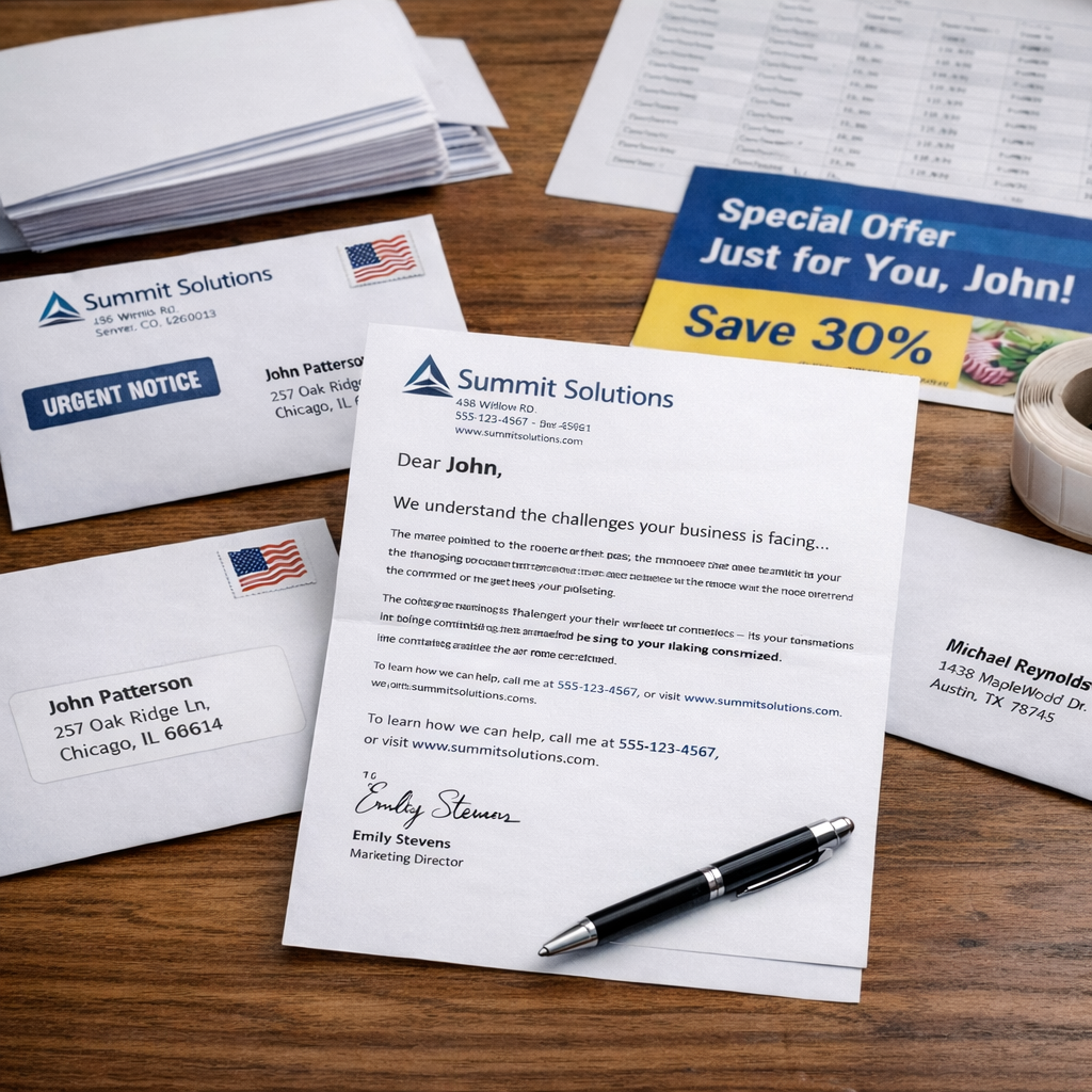 How Variable Printing Personalizes Marketing Materials for Higher Conversion Rates VariablePrinting_1769648673683.png