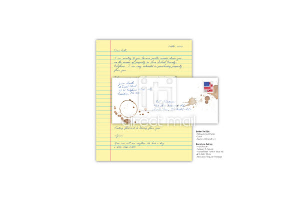 How A Yellow Letter Direct Mail Campaign Creates A Personal Touch That Boosts Response Rates? YELLOW_LETTER_BLOG_1752874948552.jpg