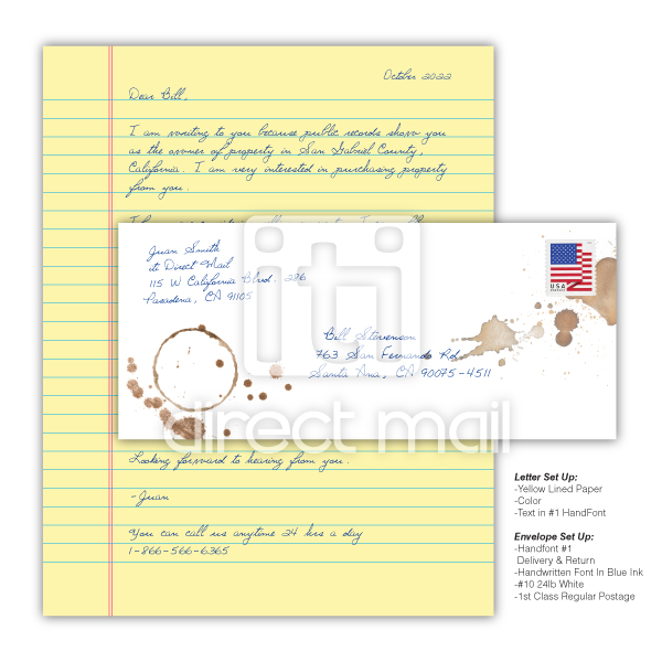 Expert Tips for Writing Your Next Yellow Letter + 9 Customizable Templates Yellow-Letter-Images-1_NEW_1727222295265.jpg