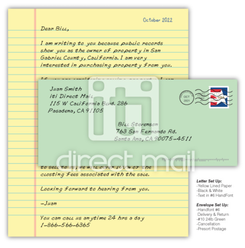 Why Yellow Letter Envelopes Improve Response Rates in Direct Mail Campaigns? YellowLetterEnvelopes_1755288345359.png