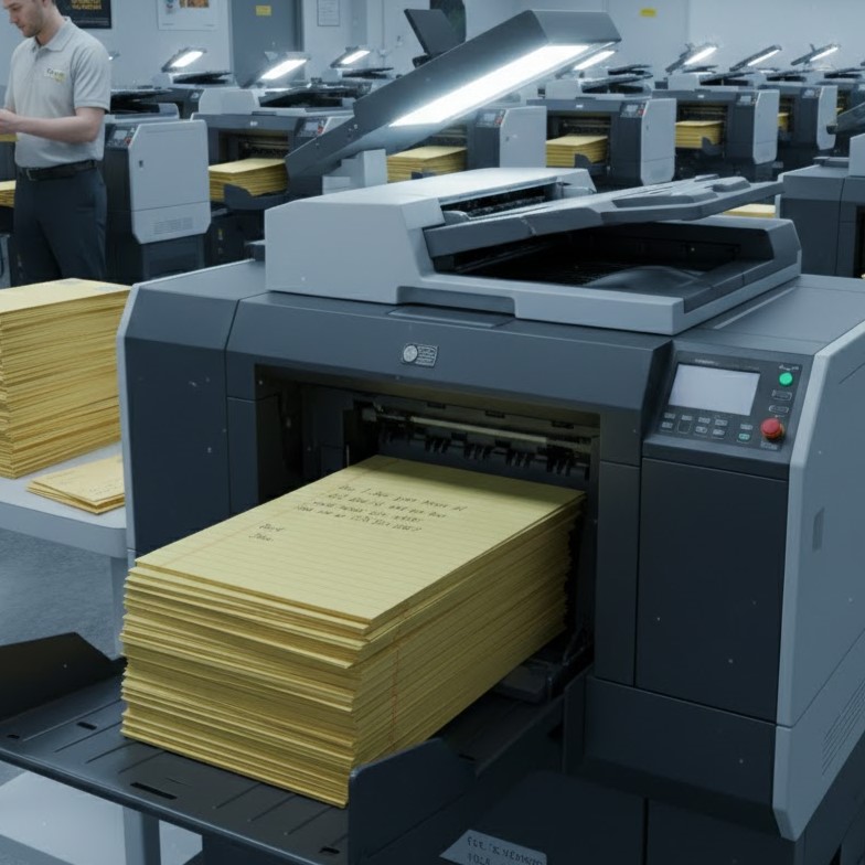 Yellow Letter Printing Services YellowLetterPrinting_1769648646779.jpg