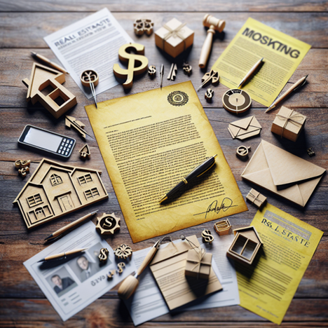 YellowLetterRealEstate_1717206459599.png