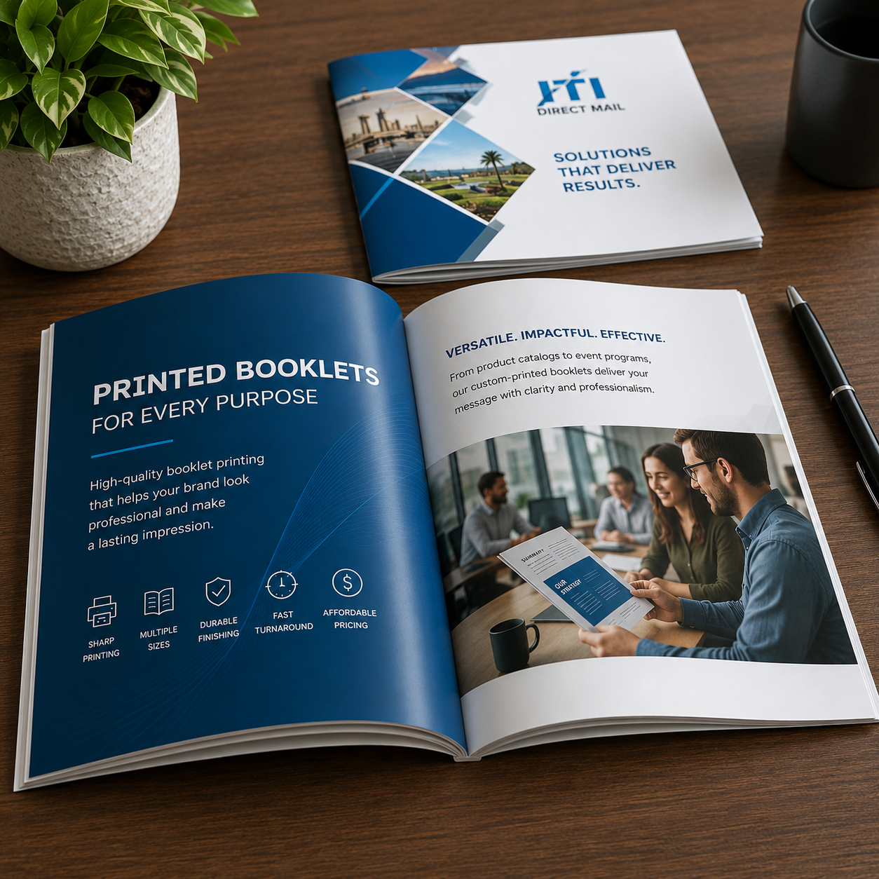 Booklet Printing California booklet_1782262110558.png