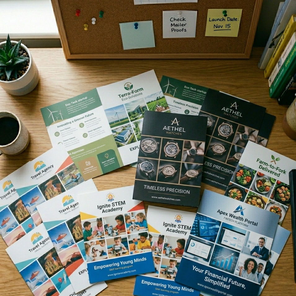 brochure_mailers_1778633143394.png