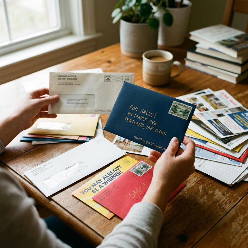 directmail_1781894007656.png
