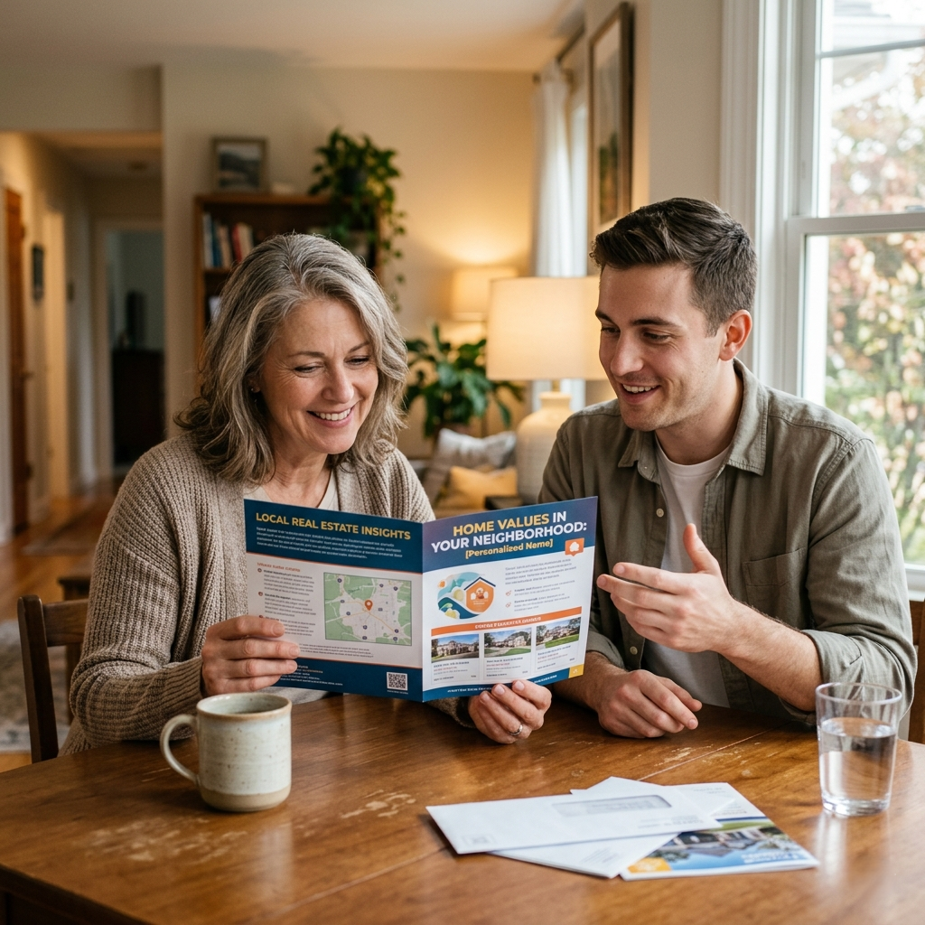 dmrealestate_1779215919658.png