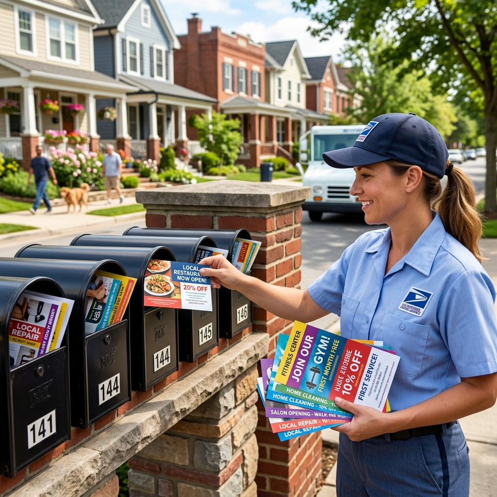 Can Every Door Direct Mail Postcards Reach an Entire Neighborhood Without a Mailing List? eddm_1781892444749.png