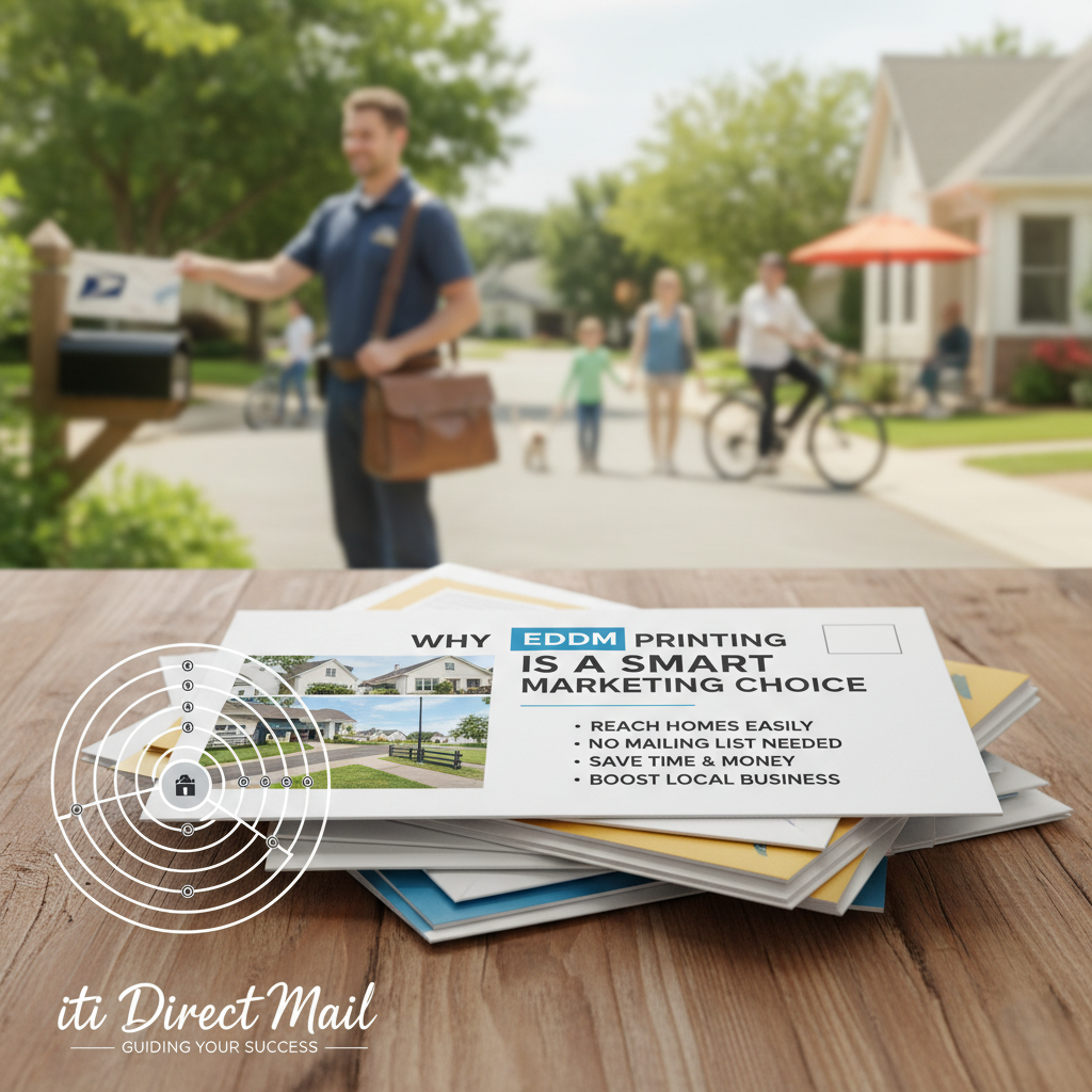 EDDM Printing eddmprinting_1766611629077.png