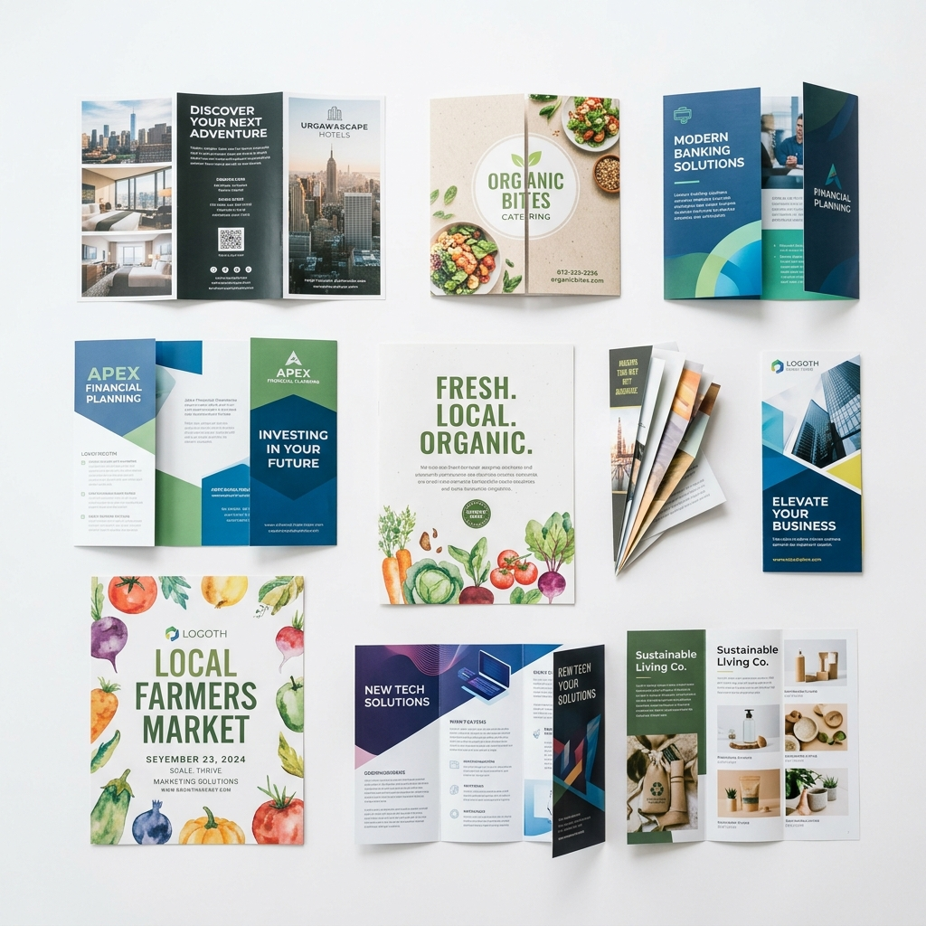 flyer_1789172794045.png