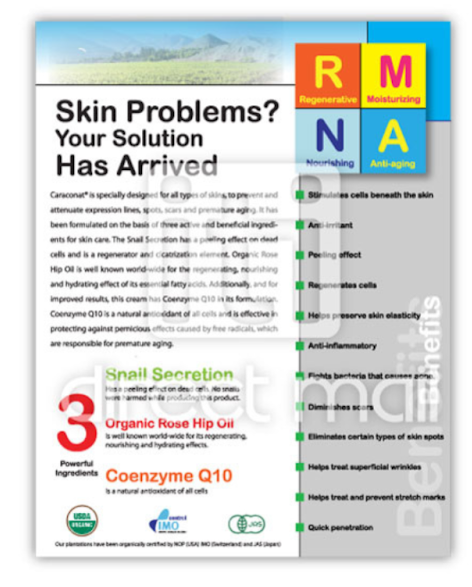 Healthcare Postcards That Drive Patient Engagement and Strengthen Provider Branding healthcarepostcards_1755289682274.png