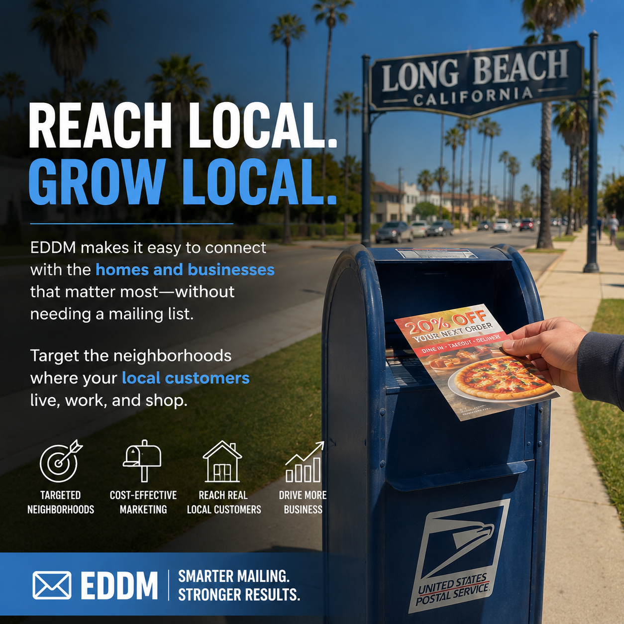 longbeach2_1782410452465.png