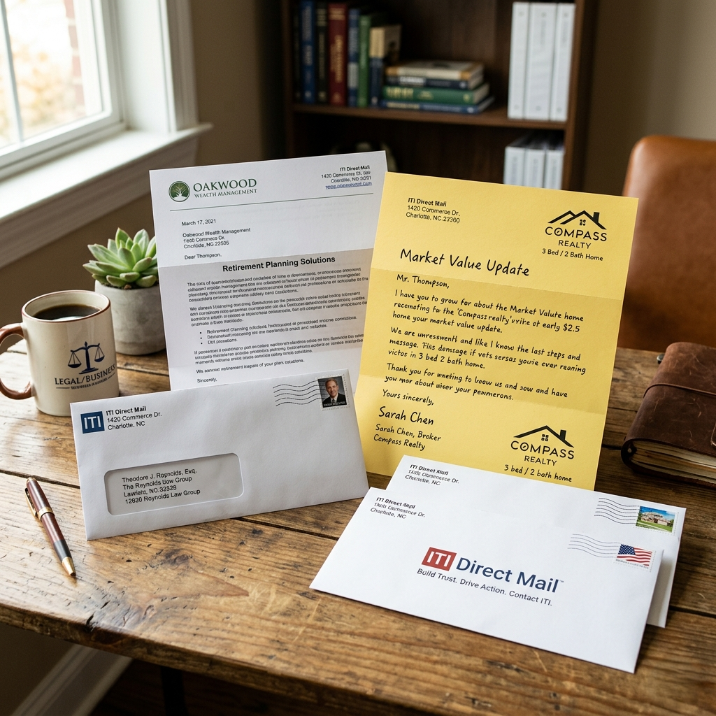 lpdmletter_1779305190974.png