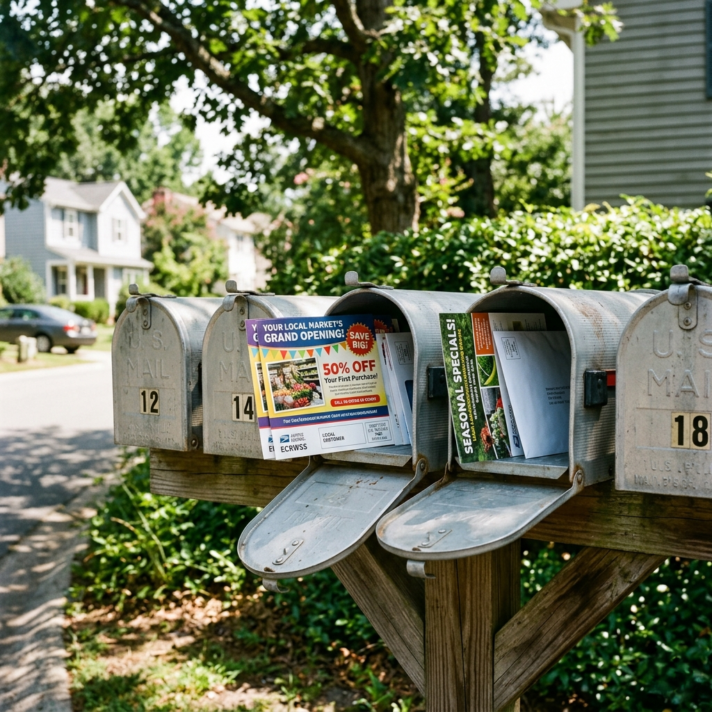 Every Door Direct Mail Postcards lpeddm_1779304083167.png