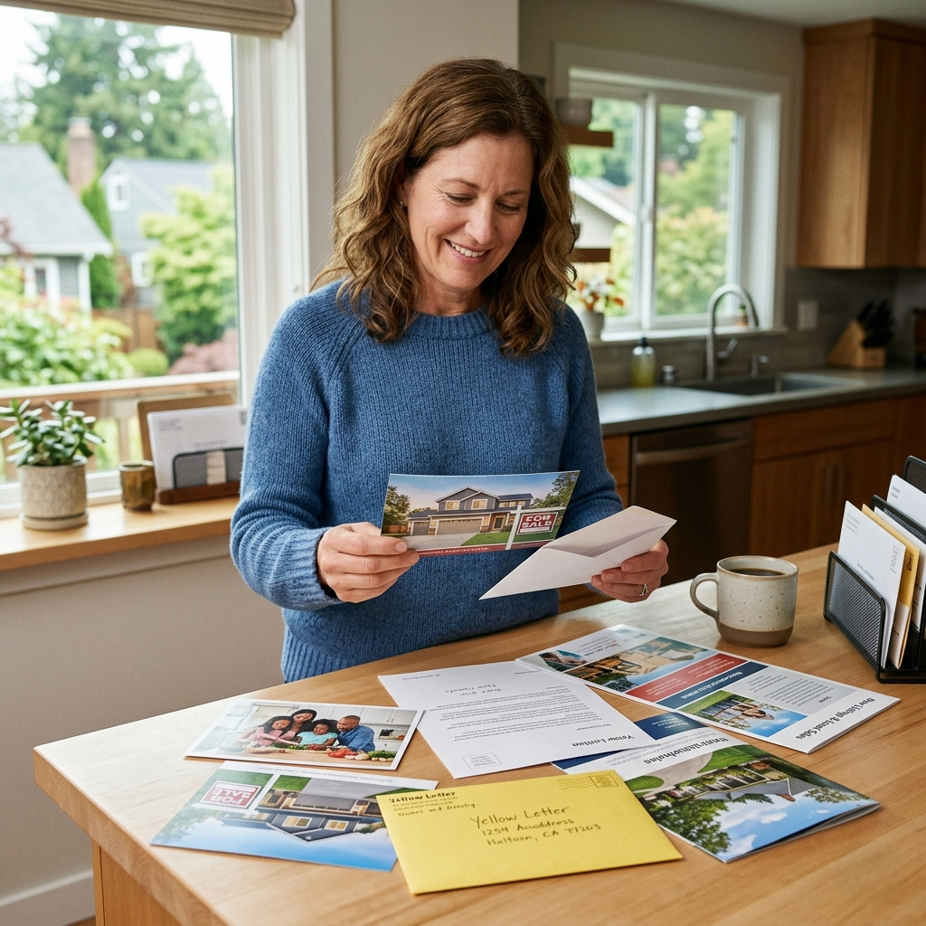 Direct Mail Marketing Real Estate lprealestate_1779304131736.png